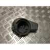 Trappe d'essence PEUGEOT 5008 1 PHASE 1 d’occasion