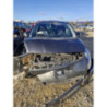 Trappe d'essence PEUGEOT 5008 1 PHASE 1 d’occasion