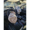 Trappe d'essence PEUGEOT 5008 1 PHASE 1 d’occasion