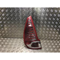 Feu arriere principal gauche (feux) RENAULT SCENIC 3 PHASE 1 d’occasion