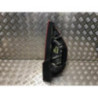 Feu arriere principal gauche (feux) RENAULT SCENIC 3 PHASE 1 d’occasion