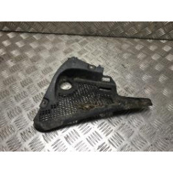 Baie de pare brise RENAULT SCENIC 3 PHASE 1 d’occasion