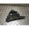 Baie de pare brise RENAULT SCENIC 3 PHASE 1 d’occasion