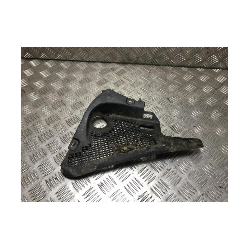 Baie de pare brise RENAULT SCENIC 3 PHASE 1 d’occasion