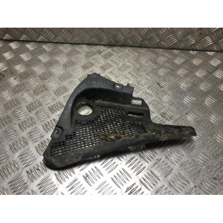 Baie de pare brise RENAULT SCENIC 3 PHASE 1 d’occasion