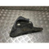 Baie de pare brise RENAULT SCENIC 3 PHASE 1 d’occasion