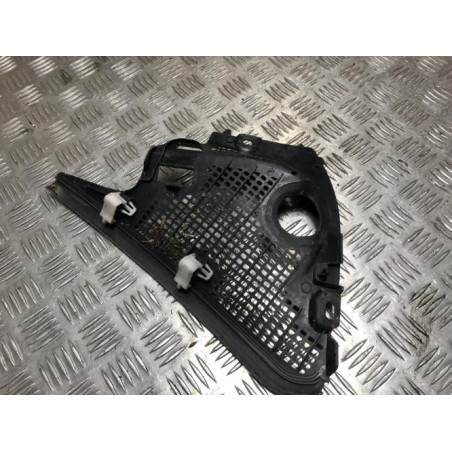 Baie de pare brise RENAULT SCENIC 3 PHASE 1 d’occasion