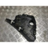 Baie de pare brise RENAULT SCENIC 3 PHASE 1 d’occasion