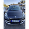 Baie de pare brise RENAULT SCENIC 3 PHASE 1 d’occasion