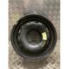 Jante VOLKSWAGEN GOLF 4 d’occasion