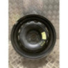 Jante VOLKSWAGEN GOLF 4 d’occasion