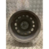 Jante VOLKSWAGEN GOLF 4 d’occasion