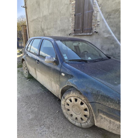 Jante VOLKSWAGEN GOLF 4 d’occasion