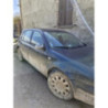 Jante VOLKSWAGEN GOLF 4 d’occasion