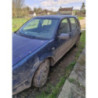 Jante VOLKSWAGEN GOLF 4 d’occasion