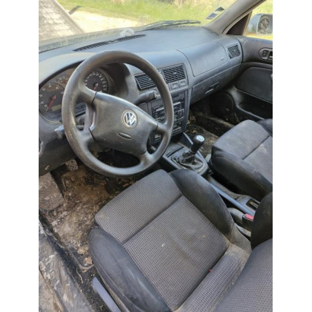 Jante VOLKSWAGEN GOLF 4 d’occasion