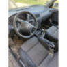 Jante VOLKSWAGEN GOLF 4 d’occasion