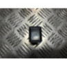 Poignee electrique frein a main VOLKSWAGEN PASSAT 5 BREAK d’occasion