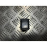 Poignee electrique frein a main VOLKSWAGEN PASSAT 5 BREAK d’occasion