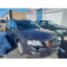 Poignee electrique frein a main VOLKSWAGEN PASSAT 5 BREAK d’occasion