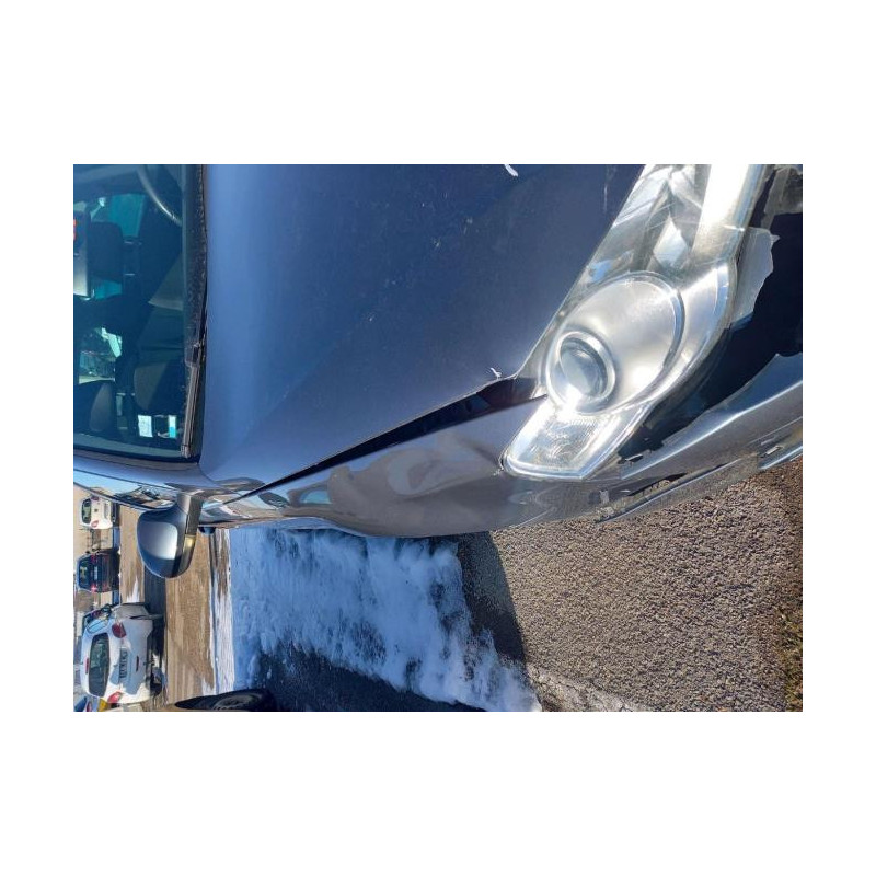 Poignee electrique frein a main VOLKSWAGEN PASSAT 5 BREAK d’occasion