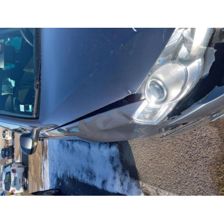 Poignee electrique frein a main VOLKSWAGEN PASSAT 5 BREAK d’occasion