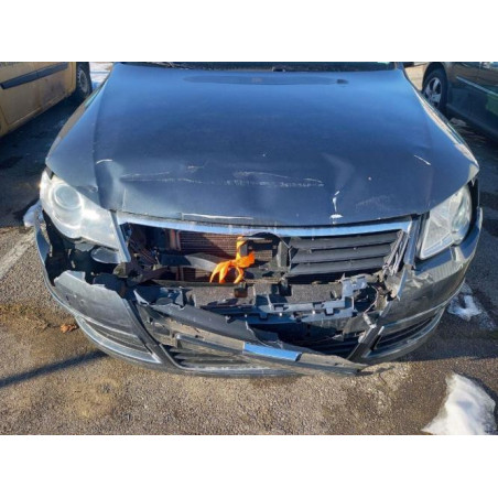 Poignee electrique frein a main VOLKSWAGEN PASSAT 5 BREAK d’occasion