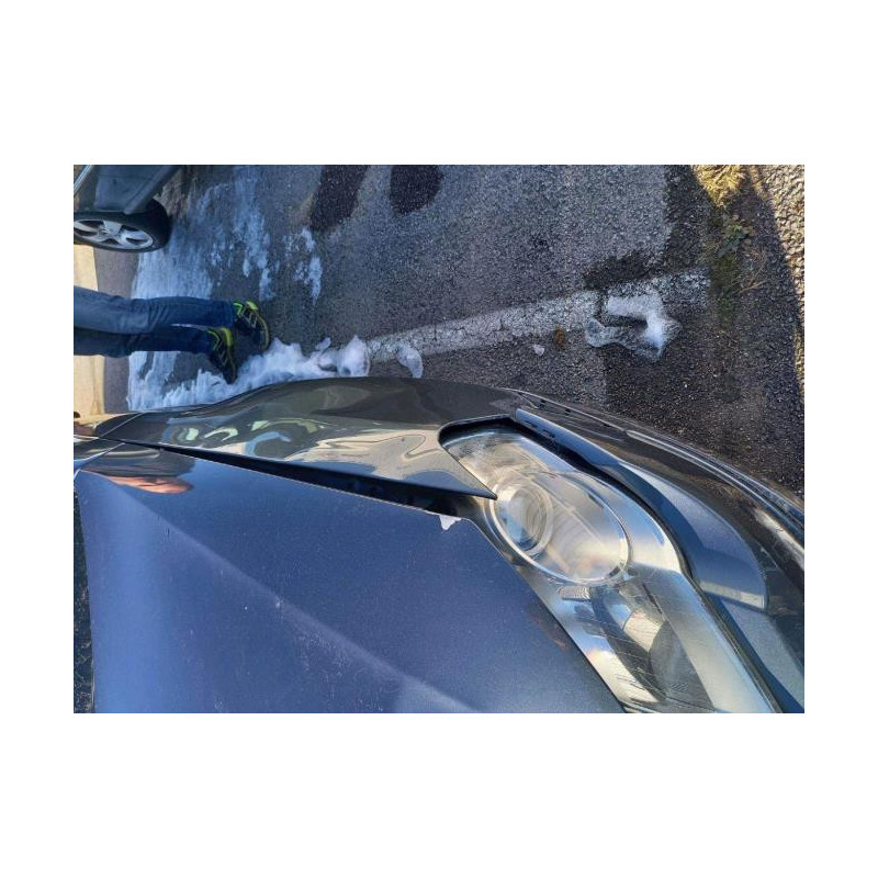 Poignee electrique frein a main VOLKSWAGEN PASSAT 5 BREAK d’occasion