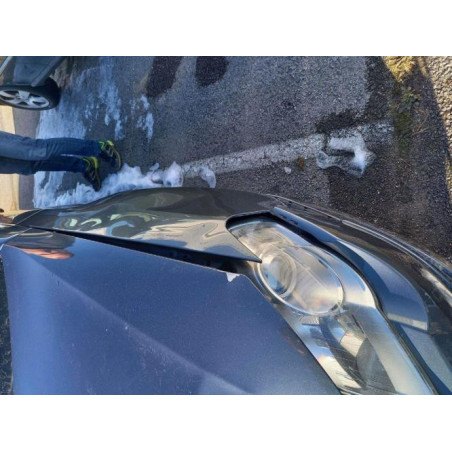 Poignee electrique frein a main VOLKSWAGEN PASSAT 5 BREAK d’occasion