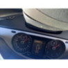 Poignee electrique frein a main VOLKSWAGEN PASSAT 5 BREAK d’occasion