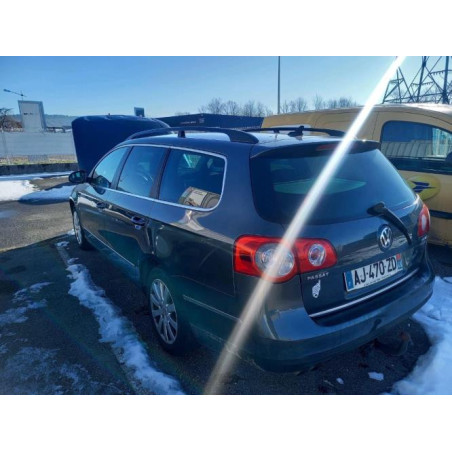 Poignee electrique frein a main VOLKSWAGEN PASSAT 5 BREAK d’occasion