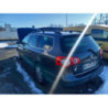 Poignee electrique frein a main VOLKSWAGEN PASSAT 5 BREAK d’occasion