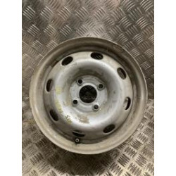 Jante RENAULT R21 PHASE 1 d’occasion