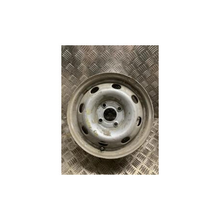 Jante RENAULT R21 PHASE 1 d’occasion