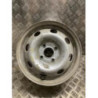 Jante RENAULT R21 PHASE 1 d’occasion