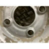 Jante RENAULT R21 PHASE 1 d’occasion