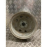 Jante RENAULT R21 PHASE 1 d’occasion