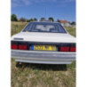 Jante RENAULT R21 PHASE 1 d’occasion