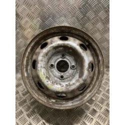 Jante RENAULT R21 PHASE 1 d’occasion
