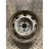 Jante RENAULT R21 PHASE 1 d’occasion