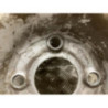 Jante RENAULT R21 PHASE 1 d’occasion