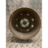 Jante RENAULT R21 PHASE 1 d’occasion