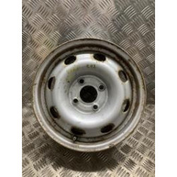 Jante RENAULT R21 PHASE 1 d’occasion