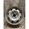 Jante RENAULT R21 PHASE 1 d’occasion