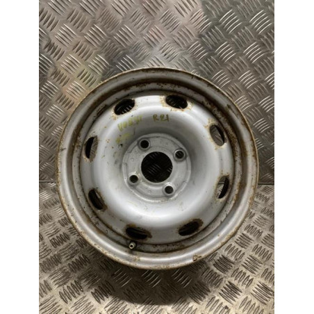 Jante RENAULT R21 PHASE 1 d’occasion