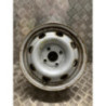 Jante RENAULT R21 PHASE 1 d’occasion