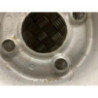 Jante RENAULT R21 PHASE 1 d’occasion