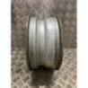 Jante RENAULT R21 PHASE 1 d’occasion