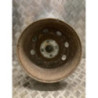 Jante RENAULT R21 PHASE 1 d’occasion