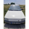 Jante RENAULT R21 PHASE 1 d’occasion